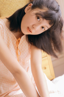 山柳村寡妇的情史