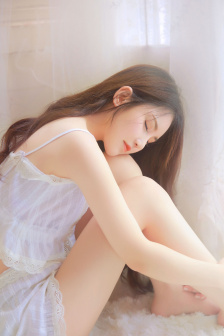 早春番剧