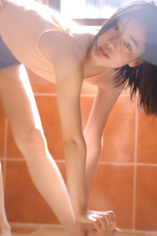 玩命试爱 在线